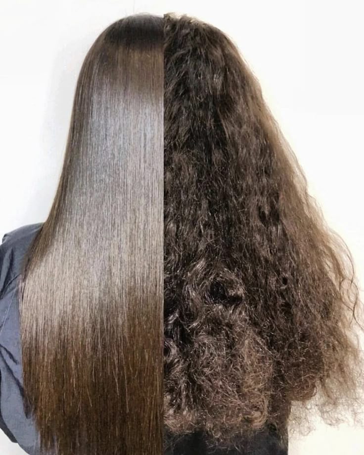 ✨ Peine Alisador Eléctrico – Cabello Liso en Minutos