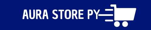 Aura Store