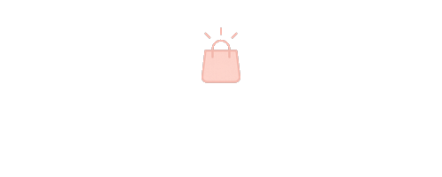 Aura Store