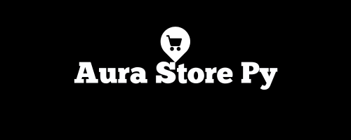 Aura Store