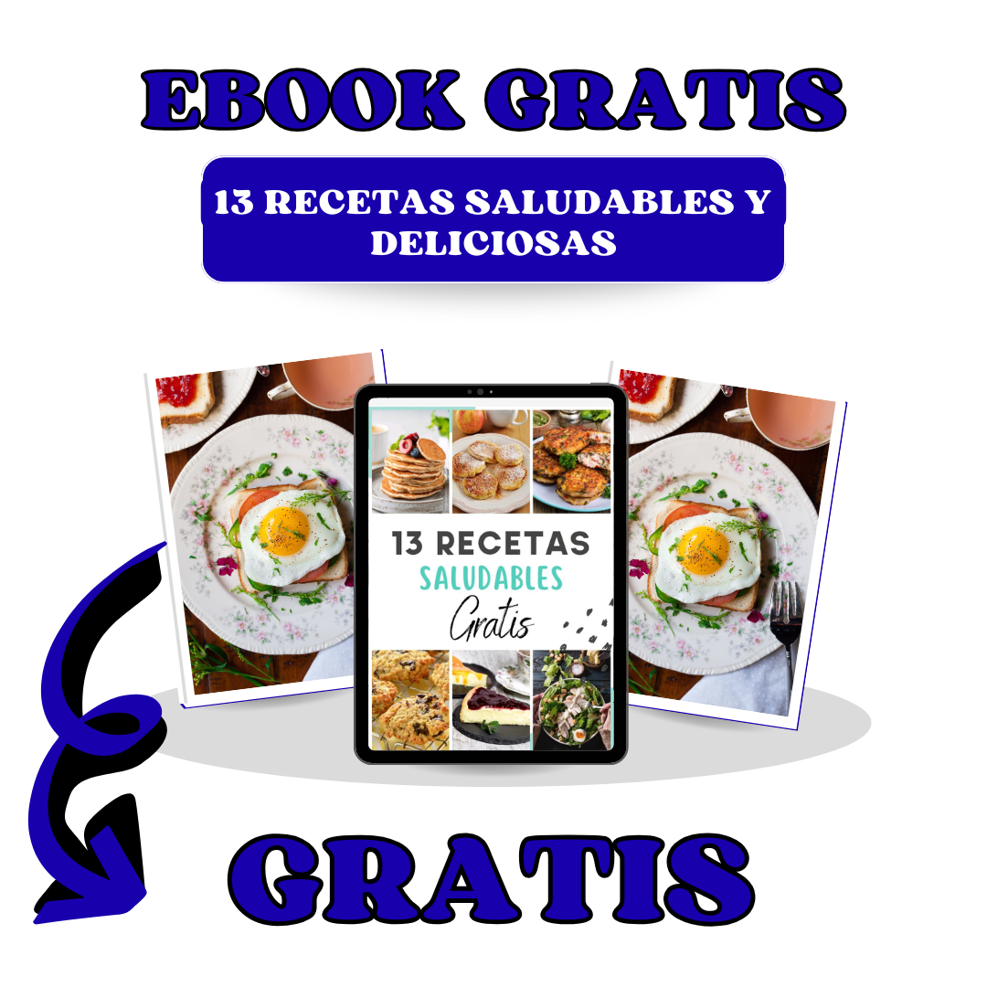 Banda de Estiramiento en Casa, Lleva GRATIS video de ejercicios y un Ebook con recetas saludables- ENVÍO GRATIS