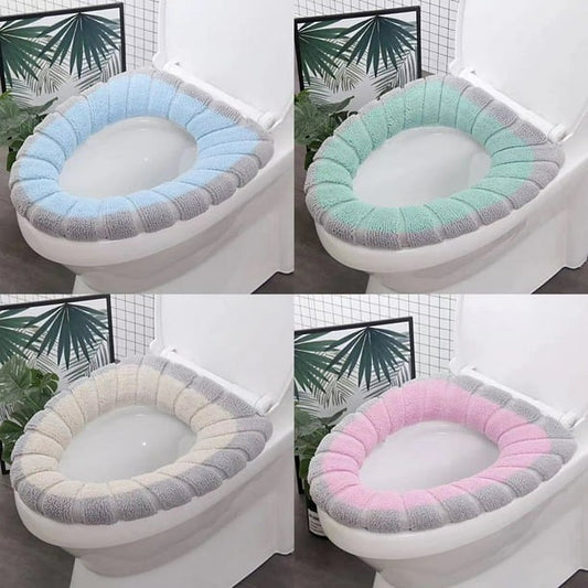 FUNDA PARA INODORO